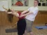 Студия йоги Ес!Йога на Арбате Изображение 5