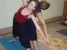 Студия йоги Ес!Йога на Арбате Изображение 7