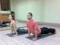 Студия йоги Ес!Йога на Арбате Изображение 8