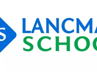 Частная школа Lancman School в Трубниковском переулке 