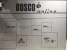 Магазин одежды Bosco Family на Смоленской площади Изображение 7