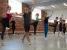 Школа танцев Балет в Большом Городе Изображение 7