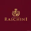 Бутик одежды Raschini 
