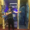 Центр виртуальной реальности VRcentr Изображение 2