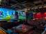 Лаундж-бар Olimpbet Lounge на улице Новый Арбат Изображение 18