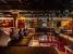 Лаундж-бар Olimpbet Lounge на улице Новый Арбат Изображение 19