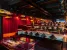 Лаундж-бар Olimpbet Lounge на улице Новый Арбат Изображение 6