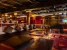 Лаундж-бар Olimpbet Lounge на улице Новый Арбат Изображение 2