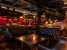 Лаундж-бар Olimpbet Lounge на улице Новый Арбат Изображение 13