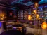 Лаундж-бар Olimpbet Lounge на улице Новый Арбат Изображение 10