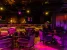 Лаундж-бар Olimpbet Lounge на улице Новый Арбат Изображение 17
