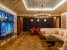 Лаундж-бар Olimpbet Lounge на улице Новый Арбат Изображение 3