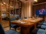 Лаундж-бар Olimpbet Lounge на улице Новый Арбат Изображение 15