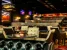 Лаундж-бар Olimpbet Lounge на улице Новый Арбат Изображение 1