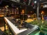 Лаундж-бар Olimpbet Lounge на улице Новый Арбат Изображение 4