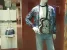 Женский салон джинсовой одежды BoscoDonna на Смоленской площади Изображение 6