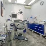 Стоматологическая клиника Дента Ви Изображение 2