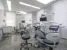 Стоматологический центр Дента-Ви на улице Большая Молчановка Изображение 5