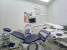 Стоматологический центр Дента-Ви на улице Большая Молчановка Изображение 6