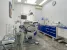 Стоматологический центр Дента-Ви на улице Большая Молчановка Изображение 2