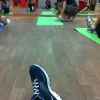 Студия персонального тренинга Bodymania fitness 