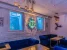 Кальянная Мята Lounge Новый Арбат на Новинском бульваре Изображение 3