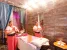 Салон тайского массажа и СПА Вай тай на Поварской улице Изображение 5