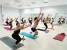 Студия йоги One Yoga Meditation в Нижнем Кисловском переулке Изображение 6