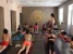 Студия йоги One Yoga Meditation в Нижнем Кисловском переулке Изображение 14
