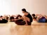 Студия йоги JOY Yoga Studio Изображение 8
