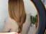 Салон красоты Анна Звягинцева Изображение 7