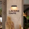 Ресторан Layerz Изображение 2