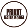 Private nails room Изображение 2