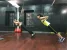 Студия функционального тренинга и TRX Fitness Junkie Изображение 3