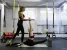 Студия функционального тренинга и TRX Fitness Junkie Изображение 6