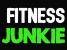 Студия функционального тренинга и TRX Fitness Junkie Изображение 1