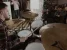 Барабанная школа Drumroom в Большом Девятинском переулке Изображение 8