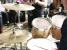 Барабанная школа Drumroom Изображение 6
