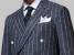 Салон индивидуального пошива мужского гардероба Icon suit на Смоленской площади Изображение 4