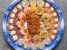 Ресторан японской кухни Naomi sushi Изображение 2
