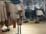 Сеть магазинов женской одежды Marchelas Изображение 6