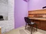 Репетиционная студия Pianorooms Изображение 8
