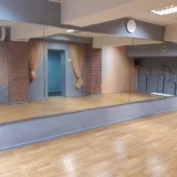 Школа танцев Мир искусств Изображение 2
