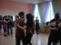 Школа аргентинского танго La Tierra Del Tango на улице Новый Арбат Изображение 2