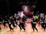 Школа танцев АрбатКласс Изображение 8
