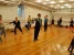 Школа танцев АрбатКласс Изображение 5