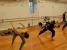 Школа танцев АрбатКласс Изображение 7