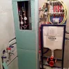Сервис Мос Сантехник Изображение 2