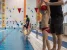 Школа плавания Moscow Swim School Изображение 6