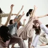 Школа танцев Bereg Изображение 2
